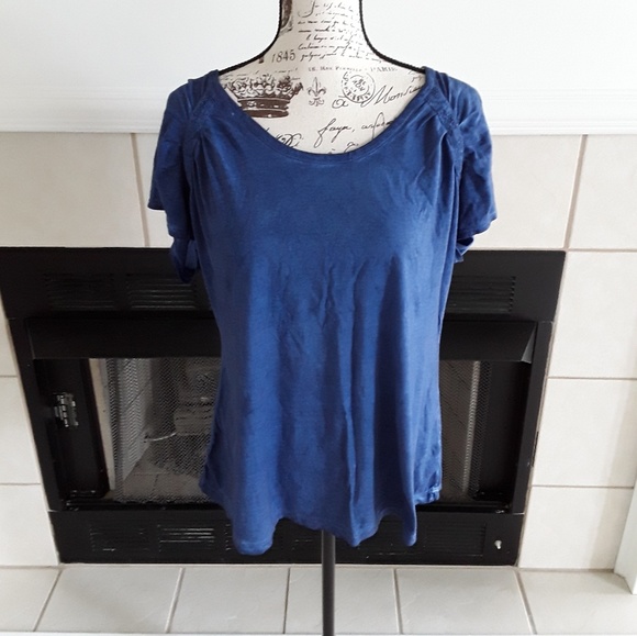 🔴Cute womens top/bundle and save - Picture 2 of 2